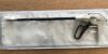 COVIDIEN 030811 Multifire Endo GIA Straight Stapler, Auto Suture 30mm-2.5mm (x)