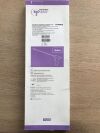 COVIDIEN /Auto Suture 41005US TriMax 5, 5mm Bipolar Coagulating and Cutting Forceps W/ Dual 4mm Banana Pin Connector, 5mm (x)