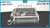 GE 22619169 MOTOR DRIVE CT Scanner