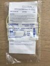 CORPAK 20-9228 CorFlo-Ultra Lite Enteral Feeding Tube, 8Fr (x)