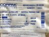 CORPAK 20-9228 CorFlo-Ultra Lite Enteral Feeding Tube, 8Fr (x)