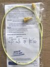 CORPAK 20-9228 CorFlo-Ultra Lite Enteral Feeding Tube, 8Fr (x)