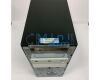 HOLOGIC CMP-00132 or ASY-01252 Computer *Win XP C-Arm