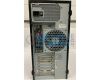 HOLOGIC CMP-00132 or ASY-01252 Computer *Win XP C-Arm