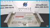 PHILIPS 54255-02 MEU BOX PHILIPS 1T CT Scanner