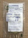 CORPAK 20-1365 CorFlo-Ultra Lite Enteral Feeding Tube, 5Fr (x)