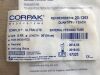 CORPAK 20-1365 CorFlo-Ultra Lite Enteral Feeding Tube, 5Fr (x)