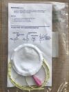 CORPAK 20-1365 CorFlo-Ultra Lite Enteral Feeding Tube, 5Fr (x)