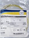 BOSTON SCIENTIFIC 1339 Radial Jaw 4 Standard with Needle  2.8mm