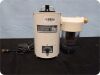 ELLMAN Vapor Vac Smoke Evacuator
