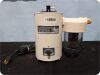 ELLMAN Vapor Vac Smoke Evacuator
