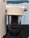 ELLMAN Vapor Vac Smoke Evacuator