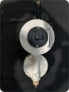 ELLMAN Vapor Vac Smoke Evacuator