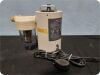 ELLMAN Vapor Vac Smoke Evacuator