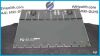 PICKER 171954 DETECTOR M BD CT Scanner