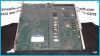 PICKER 177827 HYPERLAN PCB BD CT Scanner