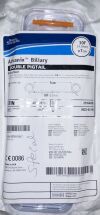 BOSTON SCIENTIFIC 3227