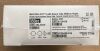 MENTOR 354-9212 CPX 4 W/ Suture Tabs, Medium Height, 350cc (x)