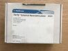 MEDTRONIC 3531 Verify External Neurostimulator