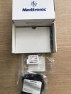 MEDTRONIC 3531 Verify External Neurostimulator