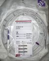 COOK MEDICAL G22181 14F COLON DECOMPRESSION SET