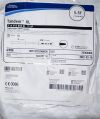 BOSTON SCIENTIFIC 3570 TANDEM XL TAPERED TIP ERCP CANNULA 5.5F