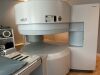 HITACHI AIRIS II MRI Scanner