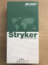 STRYKER 2090-9028 Imbibe Bone Marrow Aspiration Needle, 11gax15cm(6in), Bullet Tip