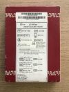 NMT MEDICAL SF-23-VSD StarFlex Septal Occluder Implant, 23mm (x)