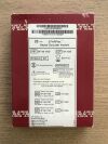 NMT MEDICAL SF-28-VSD StarFlex Septal Occluder Implant, 28mm (x)