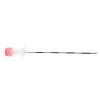 LCCS MEDICAL ET1790-D-LC Epidural Needles