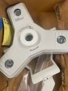 BURTON Outpatient Exam Light