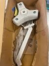 BURTON Outpatient Exam Light