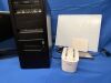 CANON CXDI-701C Canon Wireless Digital Radiography Systems Digital Imaging System