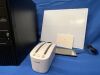CANON CXDI-701C Canon Wireless Digital Radiography Systems Digital Imaging System