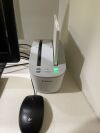 CANON CXDI-701C Canon Wireless Digital Radiography Systems Digital Imaging System