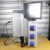 NEW BRUNSWICK SCIENTIFIC Celligen BLU BLU-120-LSA Fermenter