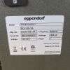 NEW BRUNSWICK SCIENTIFIC Celligen BLU BLU-120-LSA Fermenter