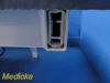 HAUSMANN INDUSTRIES Powered Treatment & Exam Table (70x24x2.5)" Hausmann Industries Powered Treatment & Exam Table