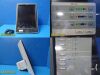 MINDRAY/DATASCOPE 0998-00-1800-210 V21 Display Monitor