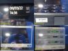 MINDRAY/DATASCOPE 0998-00-1800-210 V21 Display Monitor