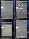 MINDRAY/DATASCOPE 0998-00-1800-210 V21 Display Monitor