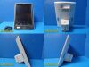 MINDRAY/DATASCOPE 0998-00-1800-210 V21 Display Monitor