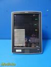 MINDRAY/DATASCOPE 0998-00-1800-210 V21 Display Monitor