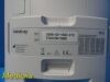 MINDRAY/DATASCOPE 0998-00-1800-210 V21 Display Monitor