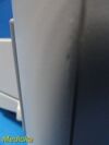 MINDRAY/DATASCOPE 0998-00-1800-210 V21 Display Monitor