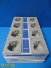 STRYKER Instruments 400-655 T4 Eight Section Battery Charger