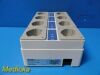 STRYKER Instruments 400-655 T4 Eight Section Battery Charger