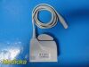 PHILIPS S12-4 P/N 21780A Sector Array Ultrasound Transducer
