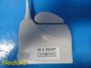 PHILIPS S12-4 P/N 21780A Sector Array Ultrasound Transducer